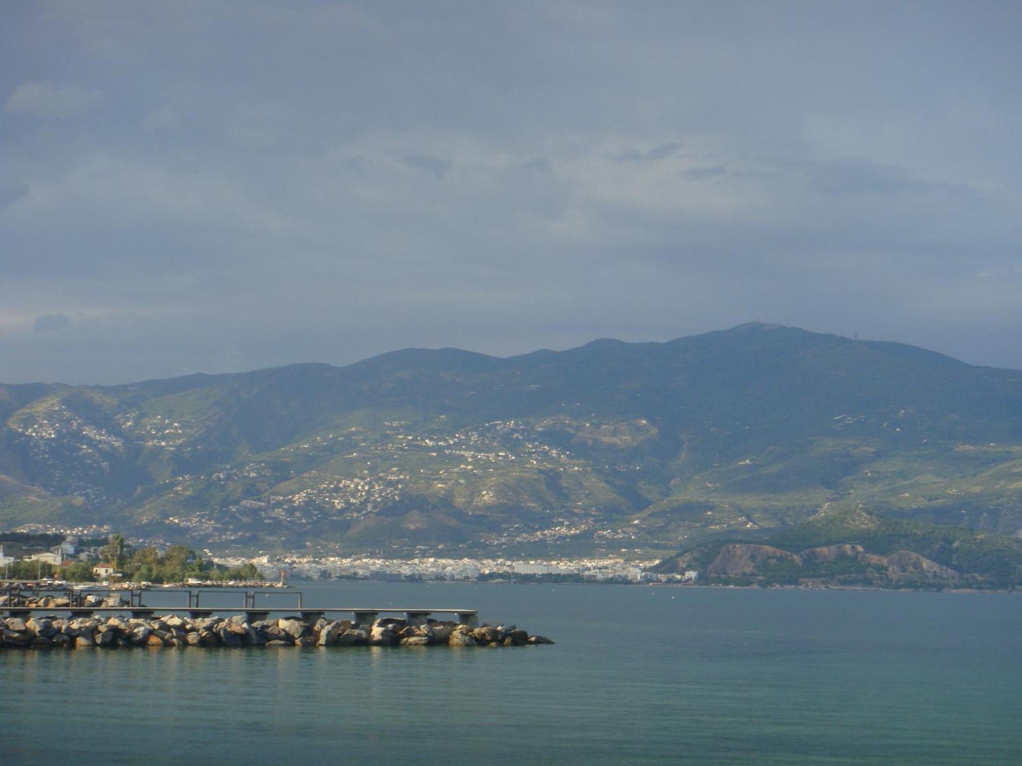 Karagianni