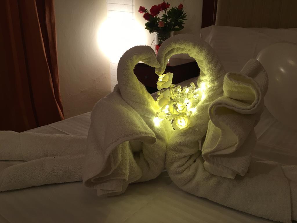 Karagianni Hotel Volos